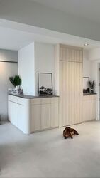 Blk 683A Waterway View (Punggol), HDB 4 Rooms #590463281